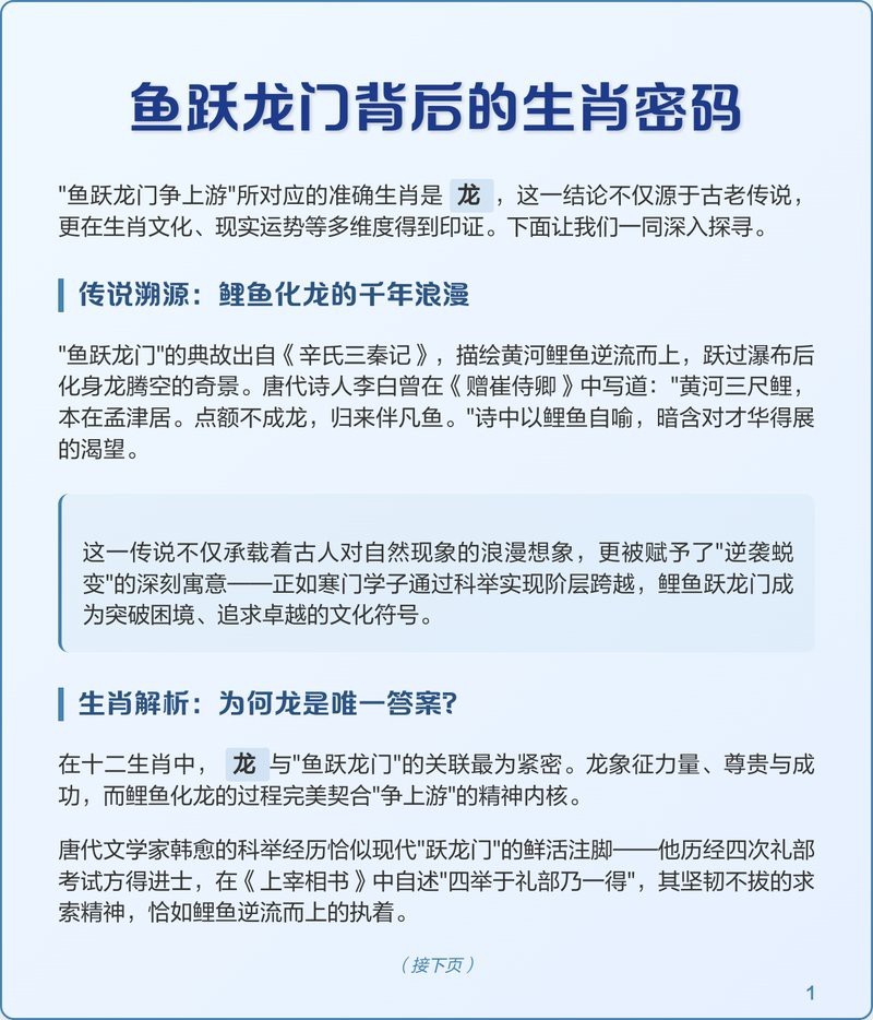 魚是代表什么生肖|\
