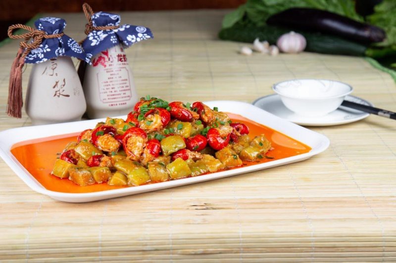 資陽龍魚店|資陽地區李龍魚店