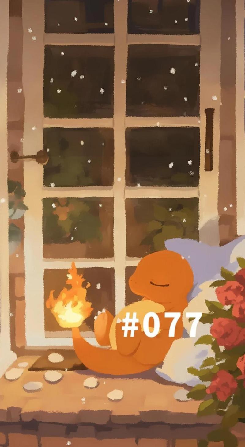 紅龍之眼壁紙有哪些尺寸可選？|《巨龍之眼中國國旗壁紙》紅龍之眼壁紙有哪些風格可選