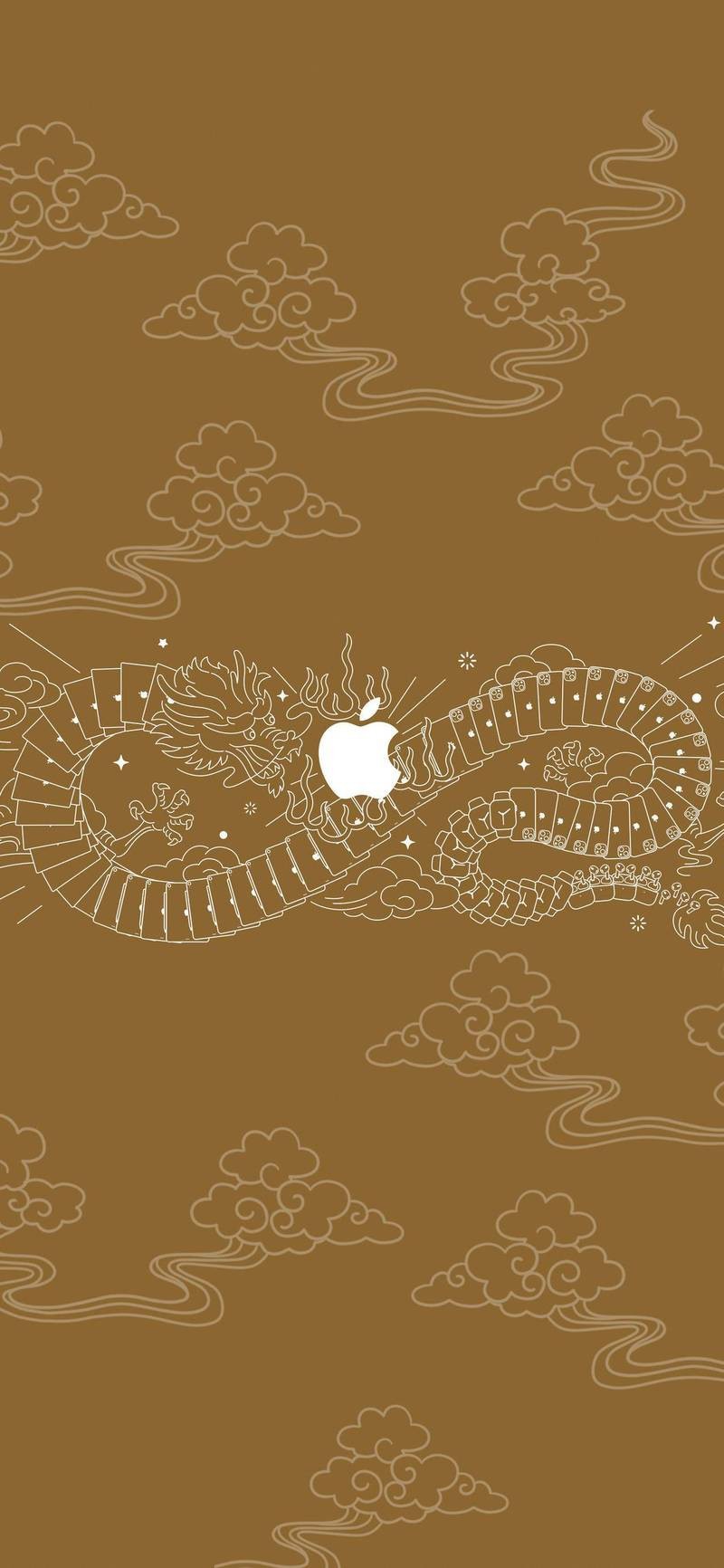紅龍之眼壁紙有哪些尺寸可選？|《巨龍之眼中國國旗壁紙》紅龍之眼壁紙有哪些風格可選