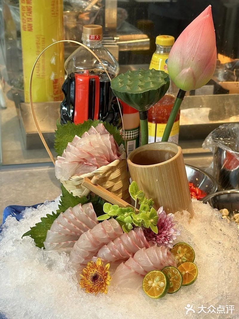 西平龍魚店|西平縣與\