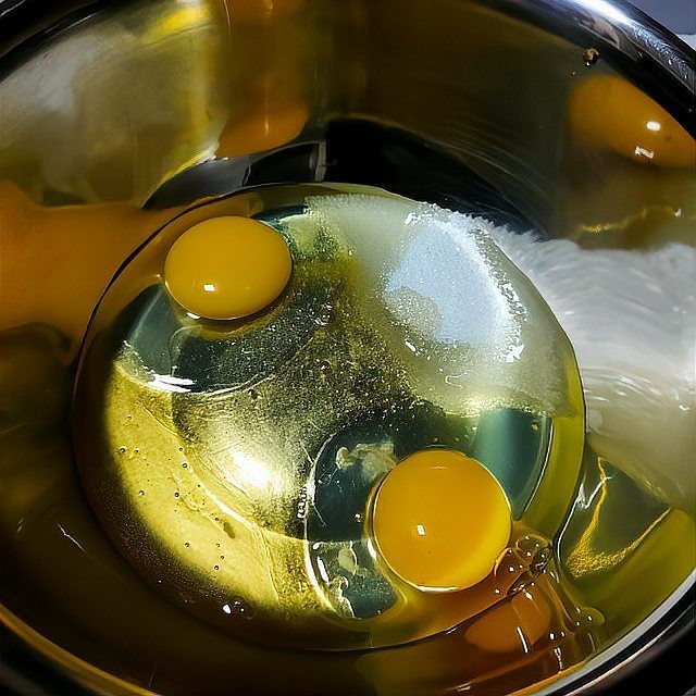 鯛魚燒是什么東西|探秘日本街頭美食——鯛魚燒 鯛魚燒是什么東西|探秘日本街頭美食——鯛魚燒 龍魚論壇 第10張