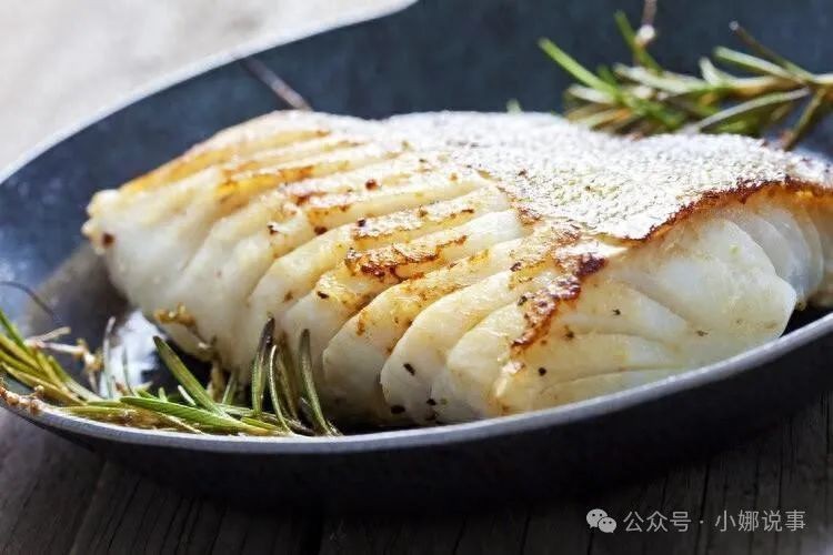 紅立魚為何不能隨便吃|紅立魚的食用風險