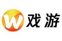 麥嘰網絡代理的手游|手游代理加盟哪個平臺最強大