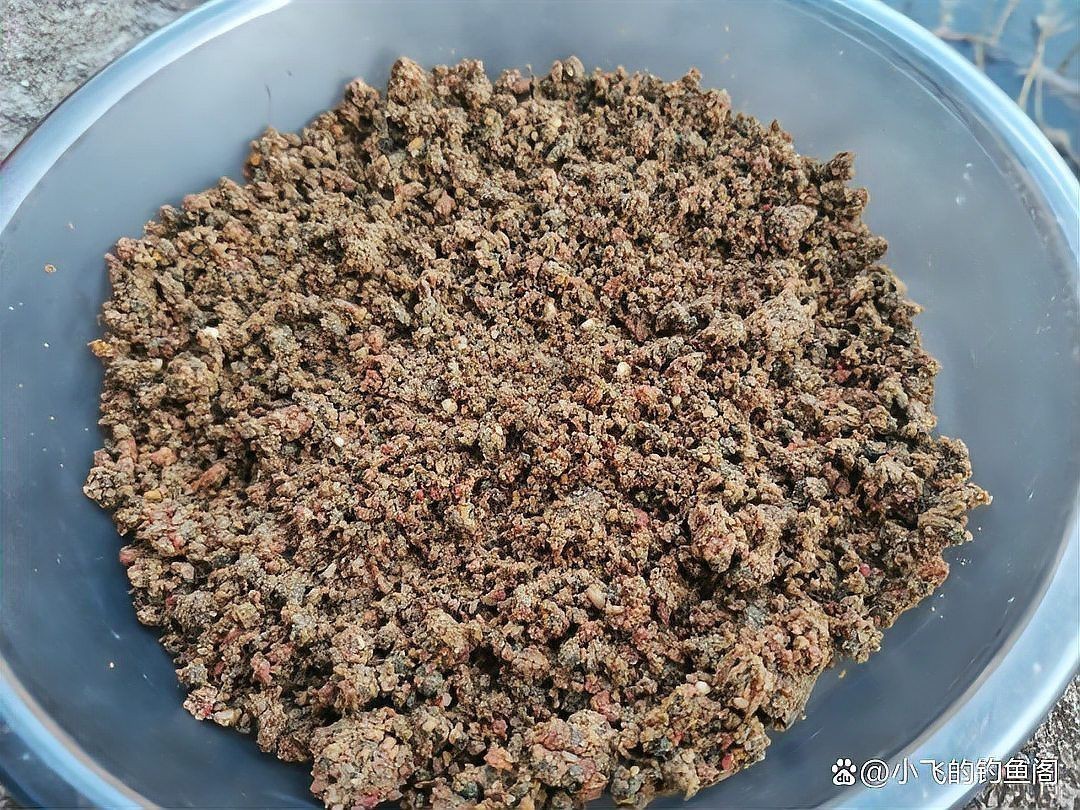 鯉魚餌料絕密配方|《鯉魚餌料絕密配方》釣鯉魚必備的五個超好用餌料配方 龍魚百科 第2張 鯉魚餌料絕密配方|《鯉魚餌料絕密配方》釣鯉魚必備的五個超好用餌料配方 鯉魚餌料絕密配方|《鯉魚餌料絕密配方》釣鯉魚必備的五個超好用餌料配方 龍魚百科 第2張