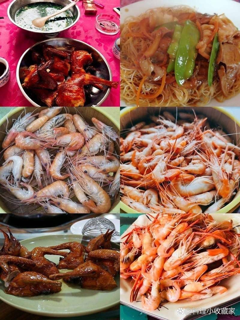 高要龍魚店|肇慶高要區市場監督管理局全力推動江口河鮮美食街奪取“省級美食名街”金字招牌