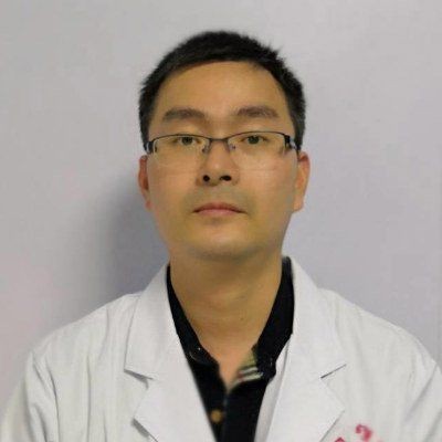 老虎貼用久了會得白血病嗎|老虎貼使用久了會得白血病嗎 老虎貼用久了會得白血病嗎|老虎貼使用久了會得白血病嗎 龍魚百科 第1張