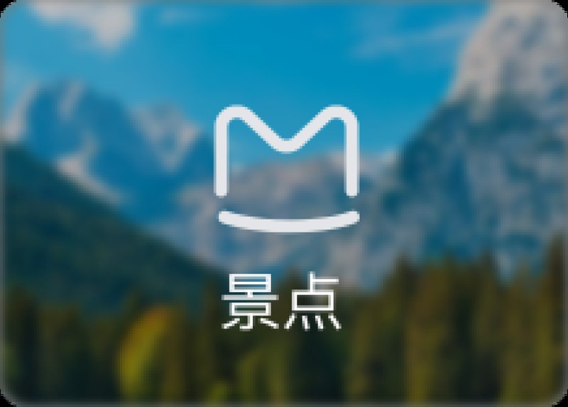 長(zhǎng)沙縣水族店|長(zhǎng)沙縣擁有頗具特色的水族店如星沙飛蘭魚鳥楊仕水族店