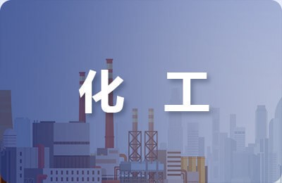 沈陽水族批發市場在哪里啊最近的地方 沈陽賣水族箱的地方
