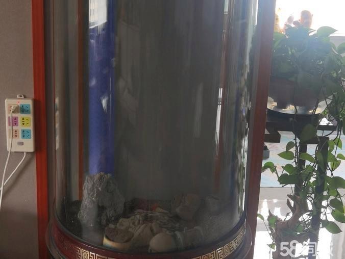 附近二手市場魚缸出售|58同城二手市場魚缸出售