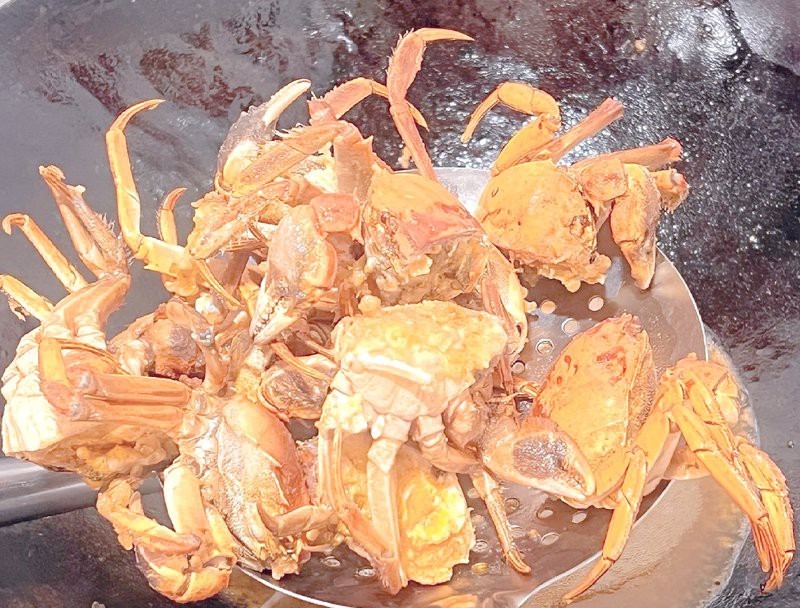 長陽龍魚店|長陽龍魚店\