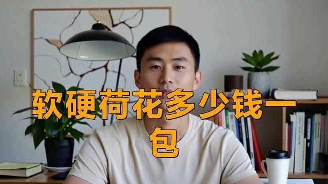 荷花煙多少錢一包|2025年8月最新市場行情分析:軟硬荷花多少錢一包 龍魚論壇 第3張 荷花煙多少錢一包|2025年8月最新市場行情分析:軟硬荷花多少錢一包 荷花煙多少錢一包|2025年8月最新市場行情分析:軟硬荷花多少錢一包 龍魚論壇 第3張