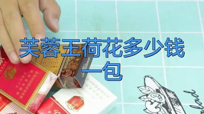 荷花煙多少錢一包|2025年8月最新市場行情分析:軟硬荷花多少錢一包 龍魚論壇 第7張 荷花煙多少錢一包|2025年8月最新市場行情分析:軟硬荷花多少錢一包 荷花煙多少錢一包|2025年8月最新市場行情分析:軟硬荷花多少錢一包 龍魚論壇 第7張