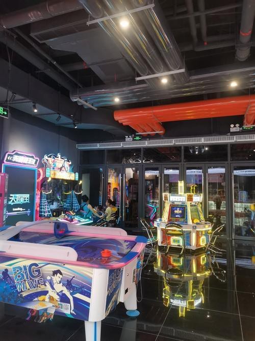 <strong><mark>靖安</mark></strong>水族店|微信公眾平臺<strong><mark>靖安</mark></strong>有哪些水族體驗場所