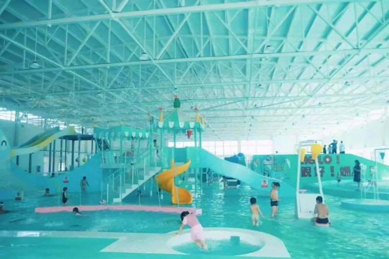 靖安水族店|微信公眾平臺靖安有哪些水族體驗場所