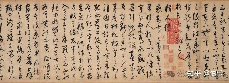 中國十大拍賣行成交記錄|中國十大拍賣行在藝術品市場占據重要地位其成交記錄屢創新高