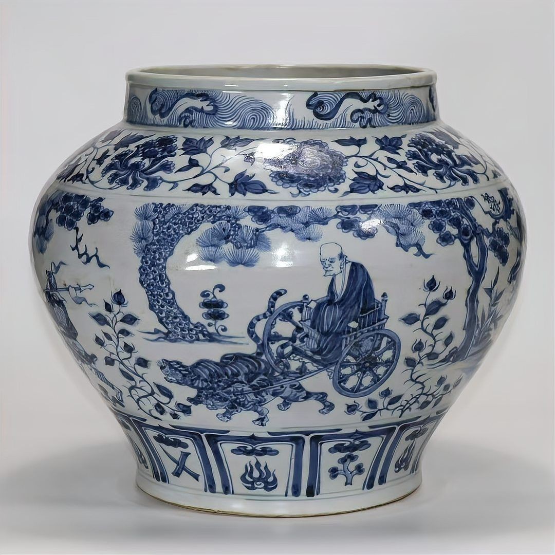 中國十大拍賣行成交記錄|中國十大拍賣行在藝術品市場占據重要地位其成交記錄屢創新高