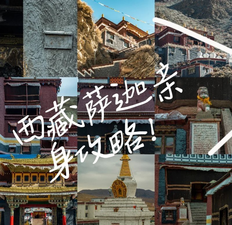 薩迦龍魚店|薩迦龍魚店是一家獨具特色的觀賞魚店鋪，由中型工廠改造而成 薩迦龍魚店|薩迦龍魚店是一家獨具特色的觀賞魚店鋪，由中型工廠改造而成 全國水族館企業(yè)名錄 第1張