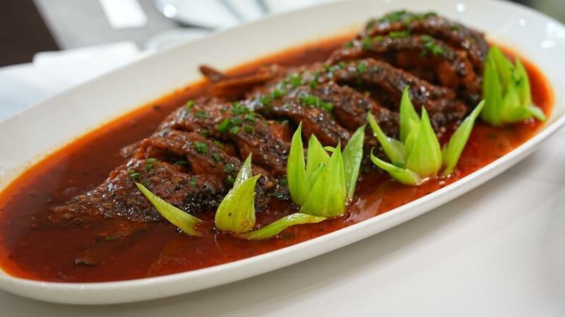 永靖龍魚店|永靖縣龍魚店