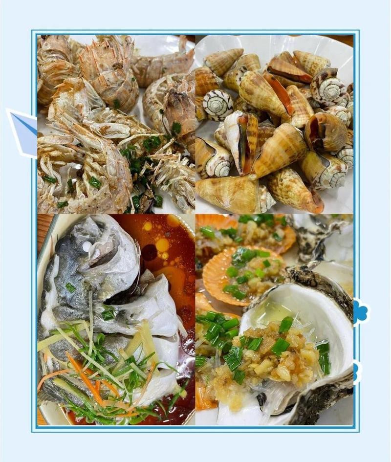 瓊海龍魚店|瓊海地區的“龍魚店”聚焦于特色水產品經營，為當地及周邊消費者提供多樣化的海鮮選擇 瓊海龍魚店|瓊海地區的“龍魚店”聚焦于特色水產品經營，為當地及周邊消費者提供多樣化的海鮮選擇 全國水族館企業名錄 第2張