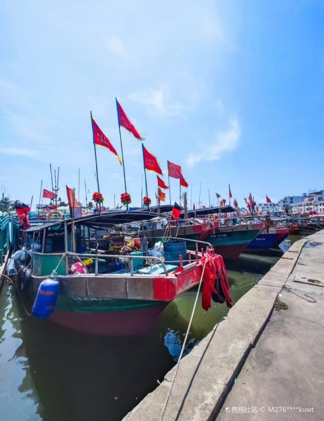 瓊海龍魚店|瓊海地區的“龍魚店”聚焦于特色水產品經營，為當地及周邊消費者提供多樣化的海鮮選擇 瓊海龍魚店|瓊海地區的“龍魚店”聚焦于特色水產品經營，為當地及周邊消費者提供多樣化的海鮮選擇 全國水族館企業名錄 第1張