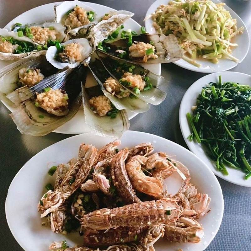 瓊海龍魚店|瓊海地區的“龍魚店”聚焦于特色水產品經營，為當地及周邊消費者提供多樣化的海鮮選擇 瓊海龍魚店|瓊海地區的“龍魚店”聚焦于特色水產品經營，為當地及周邊消費者提供多樣化的海鮮選擇 全國水族館企業名錄 第8張