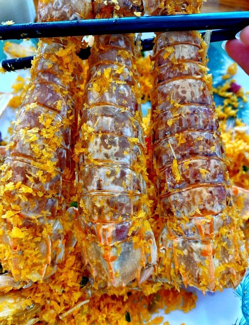 瓊海龍魚店|瓊海地區的“龍魚店”聚焦于特色水產品經營，為當地及周邊消費者提供多樣化的海鮮選擇 瓊海龍魚店|瓊海地區的“龍魚店”聚焦于特色水產品經營，為當地及周邊消費者提供多樣化的海鮮選擇 全國水族館企業名錄 第3張