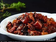 吳中龍魚店|臺州佳美海鮮(吳中印象店) 吳中龍魚店|臺州佳美海鮮(吳中印象店) 全國水族館企業名錄 第2張