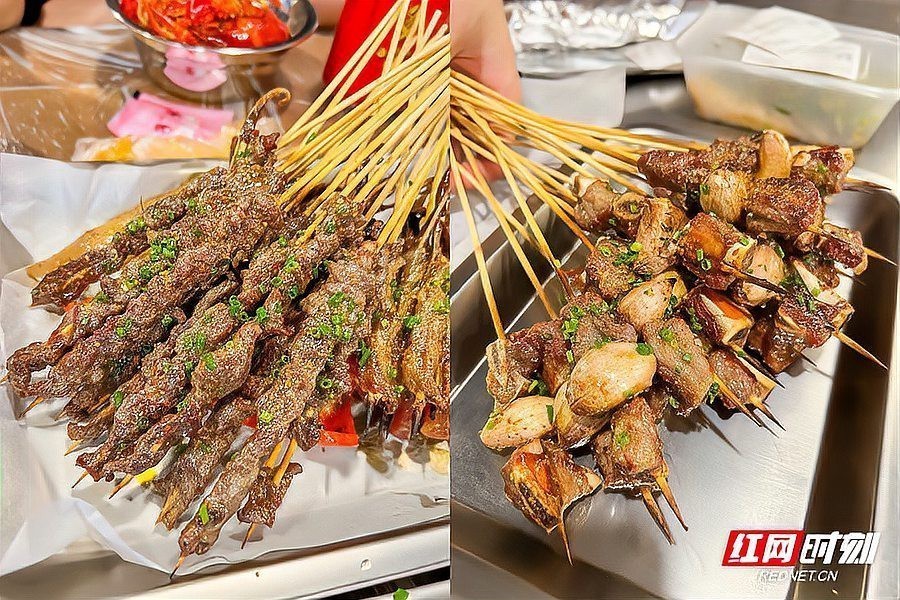 衡陽縣龍魚店|衡陽縣龍魚養殖產業依托生態健康養殖模式快速發展 衡陽縣龍魚店|衡陽縣龍魚養殖產業依托生態健康養殖模式快速發展 全國水族館企業名錄 第1張