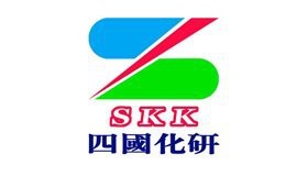 紅龍涂裝中金屬漆哪個(gè)品牌最好？|探討“紅龍涂裝中金屬漆哪個(gè)品牌最好”這一問題需綜合考慮多方面因素