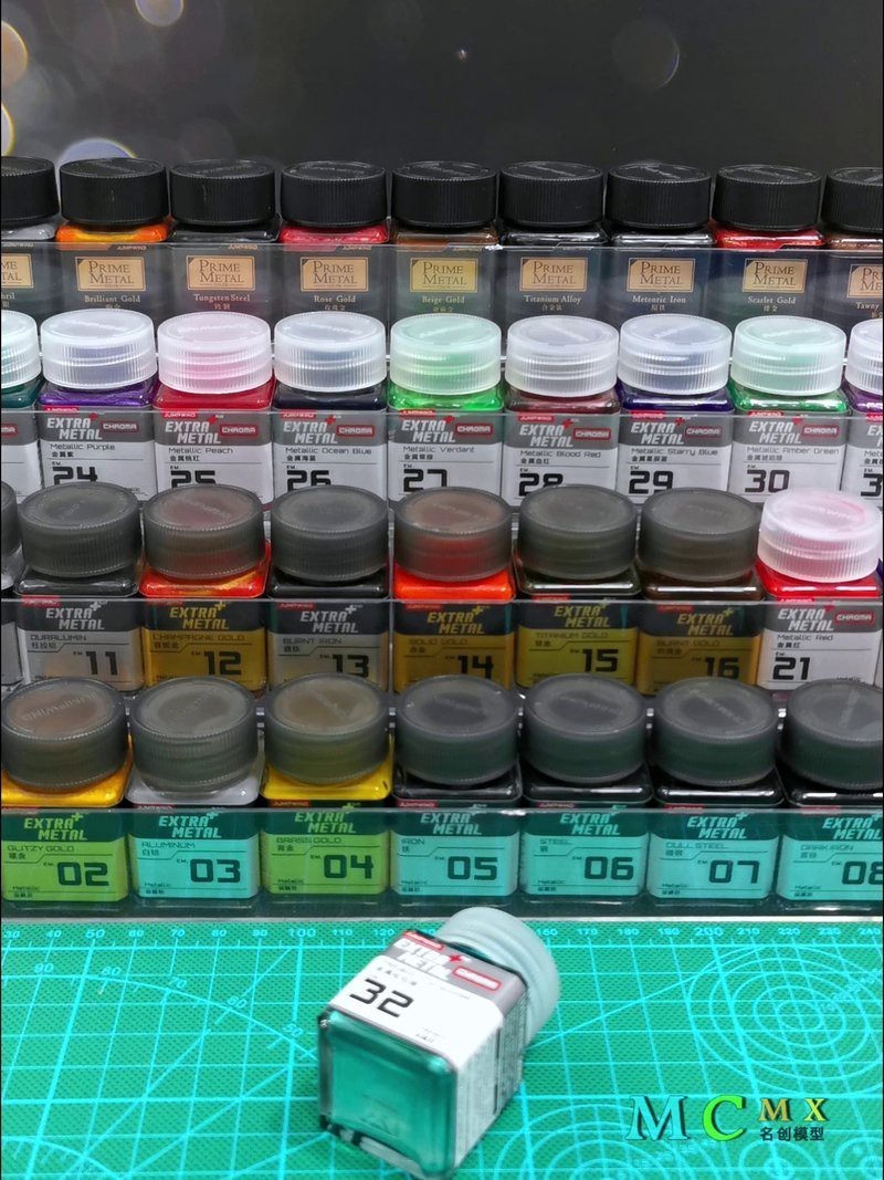 紅龍涂裝中金屬漆哪個(gè)品牌最好？|探討“紅龍涂裝中金屬漆哪個(gè)品牌最好”這一問題需綜合考慮多方面因素