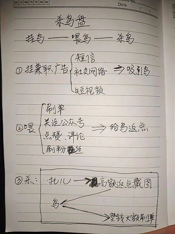 藍色的魚有哪些|《藍色的魚有哪些》本文圍繞“藍色的魚有哪些”展開介紹
