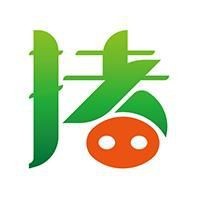 高鈣飼料測(cè)試最簡單三個(gè)指標(biāo)|高鈣飼料中鈣含量測(cè)試指標(biāo)測(cè)試方法在簡便性上各有特點(diǎn)