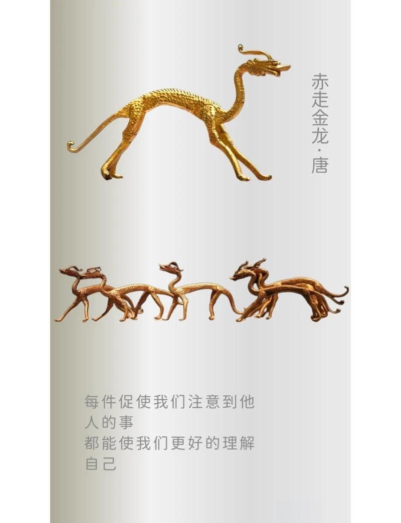 金龍古董鑒別技巧|《金龍古董鑒別技巧》
