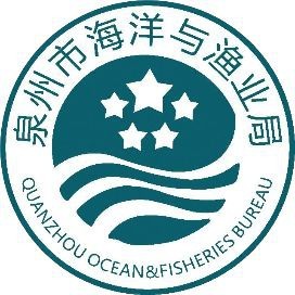 虎魚屬于哪層魚|虎魚在水層中如何捕食