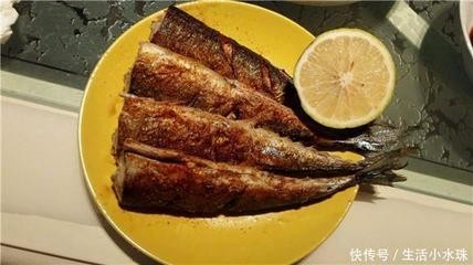 定制專屬水族世界，魚缸定做的藝術與科學，（注，由于用戶未提供具體內容，此標題是基于常見魚缸定制主題的通用創作。若用戶補充細節，可進一步優化調整。），示例優化方向（如需），，- 突出服務特色，1對1設計您的夢幻魚缸，從生態平衡到美學呈現，- 強調專業度，科學造景+精準定制，打造會呼吸的水族藝術，- 加入用戶視角，你的魚缸不該將就——私人定制全流程解析，請提供更多關鍵詞或內容方向，可生成更匹配的標題。
