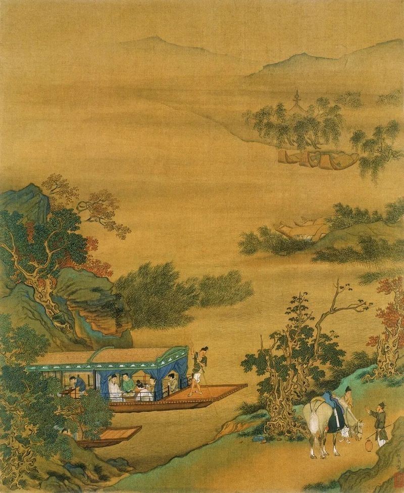 風(fēng)水入門(mén)必背100個(gè)常識(shí)|《風(fēng)水入門(mén)必背100個(gè)常識(shí)》風(fēng)水入門(mén)必背100個(gè)常識(shí)