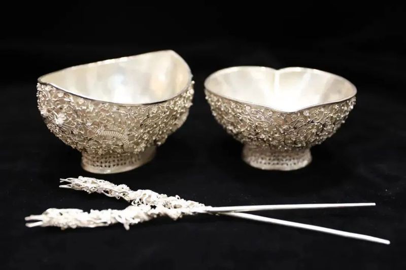黎平水族店|貴州黎平水族店好運來水族館為什么注銷黎平宇森水族館