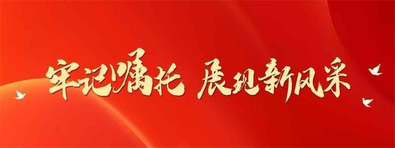 雷山龍魚店|人民網雷山龍魚店的營業時間是雷山龍魚店的具體位置在哪里 雷山龍魚店|人民網雷山龍魚店的營業時間是雷山龍魚店的具體位置在哪里 全國水族館企業名錄 第2張