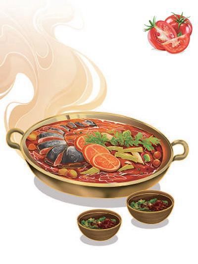 雷山龍魚店|人民網雷山龍魚店的營業時間是雷山龍魚店的具體位置在哪里 雷山龍魚店|人民網雷山龍魚店的營業時間是雷山龍魚店的具體位置在哪里 全國水族館企業名錄 第10張