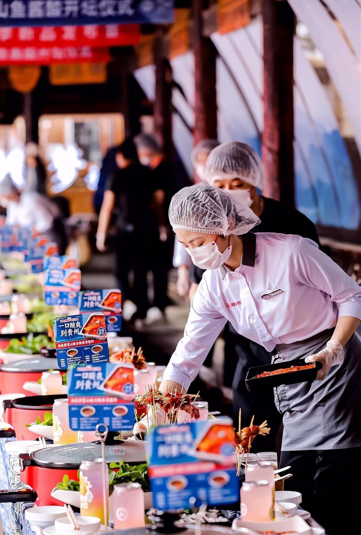 雷山龍魚店|人民網雷山龍魚店的營業時間是雷山龍魚店的具體位置在哪里 雷山龍魚店|人民網雷山龍魚店的營業時間是雷山龍魚店的具體位置在哪里 全國水族館企業名錄 第3張