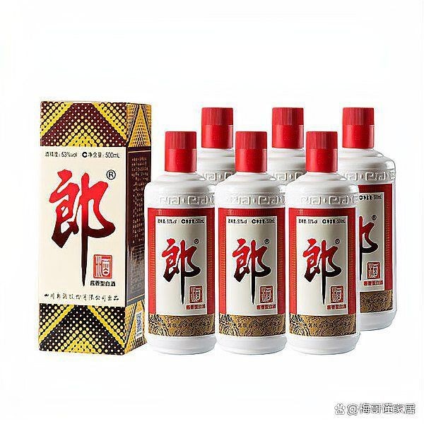 紅龍珍品是不是雜牌子|紅龍珍品是不是雜牌子的問題需結合產品領域分析 龍魚論壇 第6張 紅龍珍品是不是雜牌子|紅龍珍品是不是雜牌子的問題需結合產品領域分析 紅龍珍品是不是雜牌子|紅龍珍品是不是雜牌子的問題需結合產品領域分析 龍魚論壇 第6張