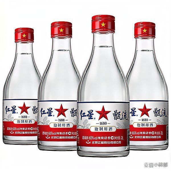 紅龍珍品是不是雜牌子|紅龍珍品是不是雜牌子的問題需結合產品領域分析 龍魚論壇 第5張 紅龍珍品是不是雜牌子|紅龍珍品是不是雜牌子的問題需結合產品領域分析 紅龍珍品是不是雜牌子|紅龍珍品是不是雜牌子的問題需結合產品領域分析 龍魚論壇 第5張