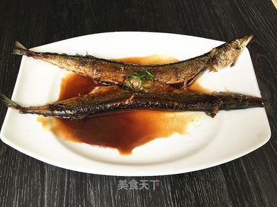 皮膚寄生蟲病癥狀圖片，識別與防治指南，皮膚寄生蟲病，癥狀識別、圖片對照與防治全指南 皮膚寄生蟲病癥狀圖片，識別與防治指南，皮膚寄生蟲病，癥狀識別、圖片對照與防治全指南 龍魚常見疾病 第2張