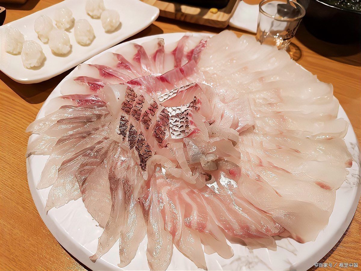 養(yǎng)龍魚人容易得白血病嗎，養(yǎng)龍魚人容易得白血病嗎醫(yī)生提醒:三種魚容易導(dǎo)致孩子白血病