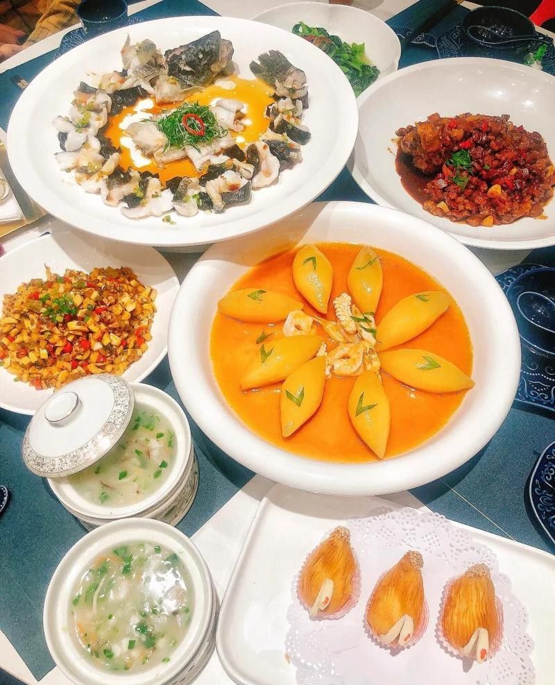 南昌縣龍魚店【南昌縣有沒有龍魚養殖場】