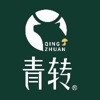 紅綠辣椒圖片|18種辣椒，刷新你的認知