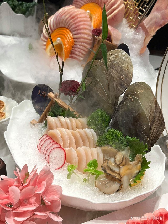 漢南龍魚店|武漢漢南區龍魚店有哪些品種如何聯系漢南區的龍魚店 漢南龍魚店|武漢漢南區龍魚店有哪些品種如何聯系漢南區的龍魚店 全國水族館企業名錄 第7張