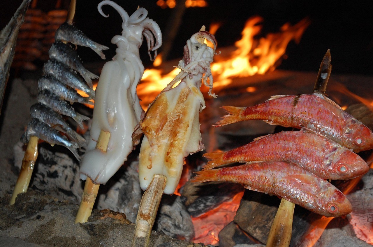 龍魚(yú)突然不吃食是吉兆嗎|龍魚(yú)拒食性質(zhì)需要系統(tǒng)觀察三個(gè)維度：龍魚(yú)拒食并非預(yù)示吉祥