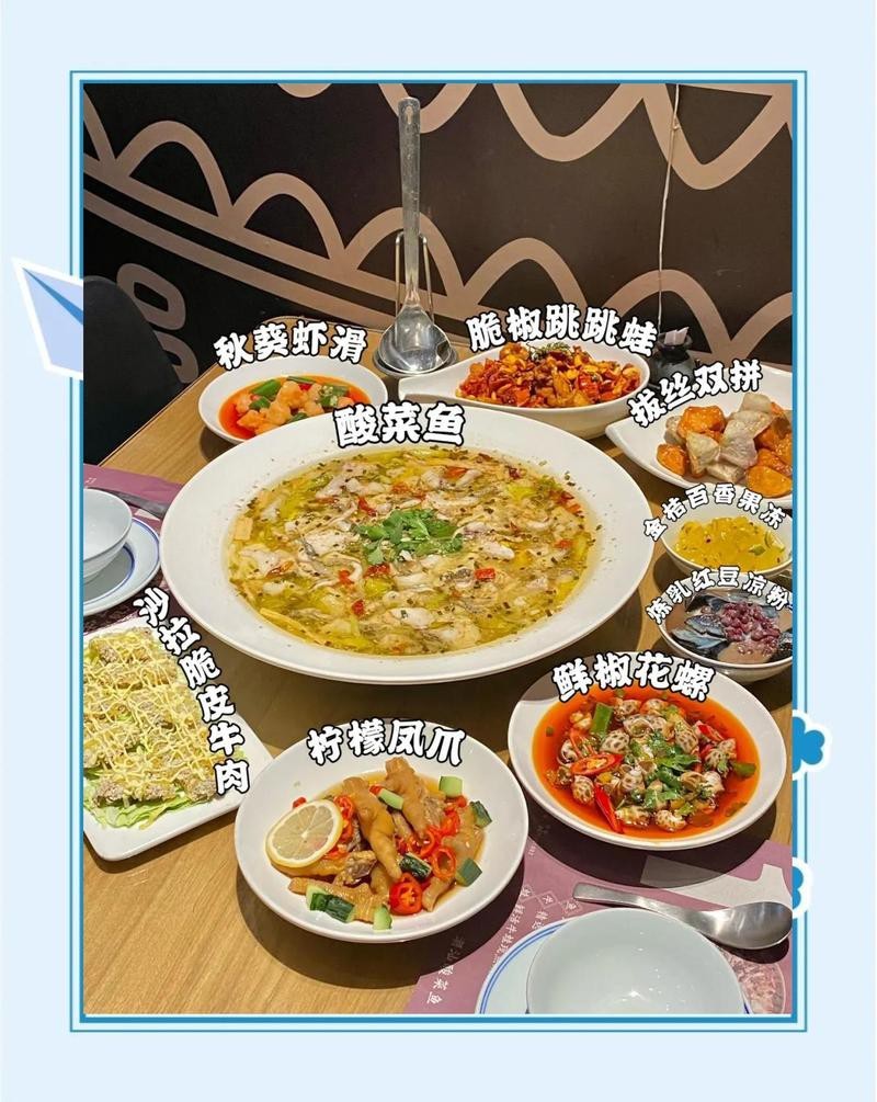 湘橋龍魚店|廈門湘橋龍魚店哪家口碑最好湘橋龍魚店價格是多少